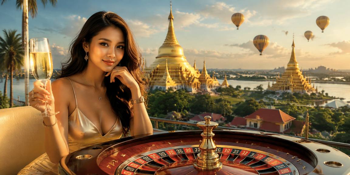 ipro799 ipro799 အတွက် တိုက်ရိုက်ကာစီနို စလော့ လမ်းညွှန်