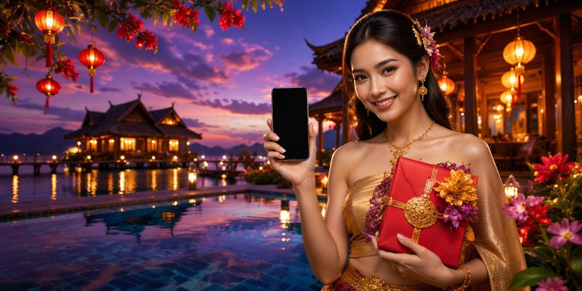 ipro799 လှည့်ပတ်စွမ်းအား