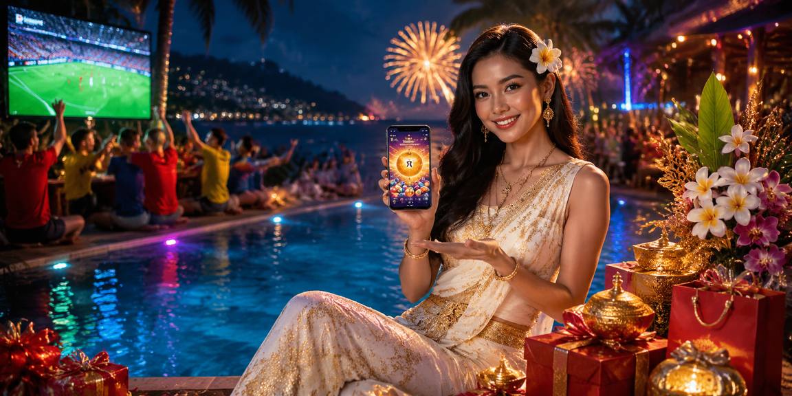 ipro799 ဘောလုံးရလဒ်တိုက်ရိုက်